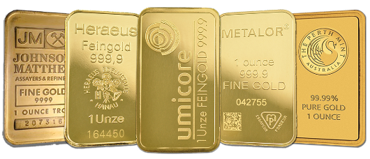 gold-image