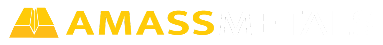 logo-image-footer